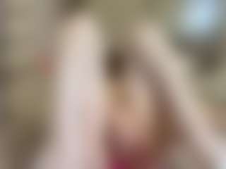 TynishaWilder's Live Sex Cam Show
