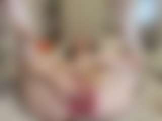 TynishaWilder's Live Sex Cam Show