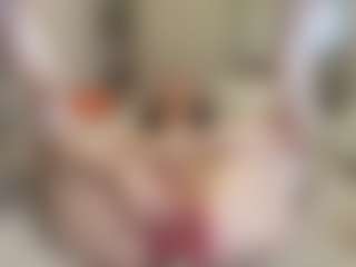 TynishaWilder's Live Sex Cam Show