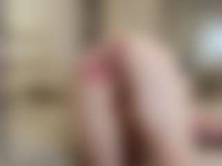 TynishaWilder's Live Sex Cam Show