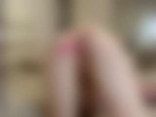 TynishaWilder's Live Sex Cam Show