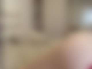 TynishaWilder's Live Sex Cam Show