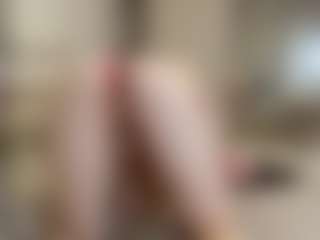 TynishaWilder's Live Sex Cam Show