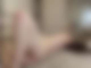 TynishaWilder's Live Sex Cam Show