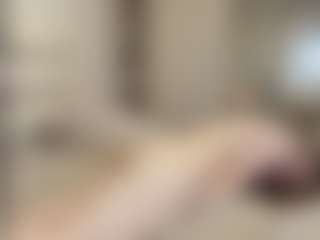 Live cam show with TynishaWilder - Teen (18+) on Soda Cam