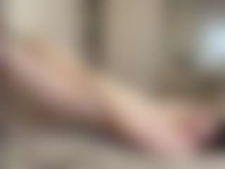 TynishaWilder's Live Sex Cam Show