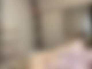 Live cam show with TynishaWilder - Camel Toe on Camsoda
