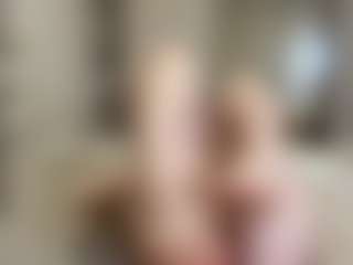 Live cam show with TynishaWilder - Twink on SpunkLive