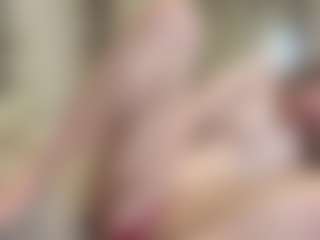 Live cam show with TynishaWilder - Blue Eyes on Camsoda
