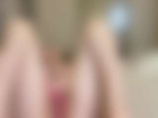 Эротическая трансляция с TynishaWilder — College Teen (18+) на Camsoda