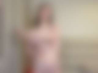 Live cam show with TynishaWilder - Cute on intimatelivegirls.com