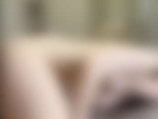 TynishaWilder's Live Sex Cam Show