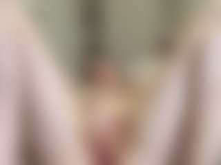 TynishaWilder's Live Sex Cam Show