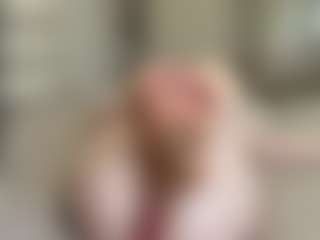 TynishaWilder's Live Sex Cam Show