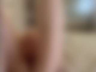 TynishaWilder's Live Sex Cam Show