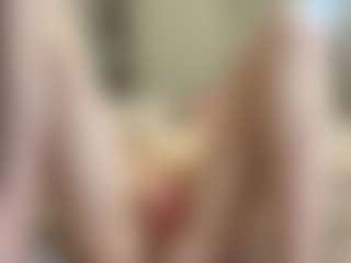 TynishaWilder's Live Sex Cam Show