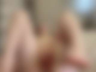 Live cam show with TynishaWilder - Ahegao on SxyPornLive