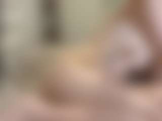 Live cam show with TynishaWilder - Anal on Fling VIP Chat