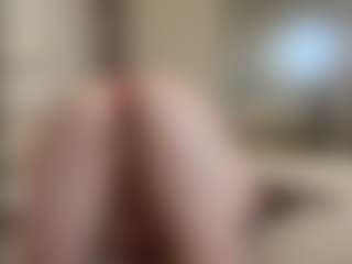 Live cam show with TynishaWilder - Dirty Talk on iamadamtest123.com