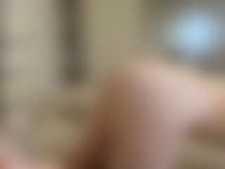 Live cam show with TynishaWilder - Dildo Brown Hair on Camsoda