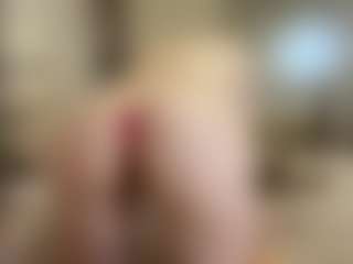 Live cam show with TynishaWilder - Dirty Talk on Nude Live Now