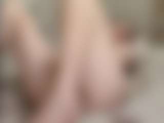 Live cam show with TynishaWilder - Spank on Camsoda