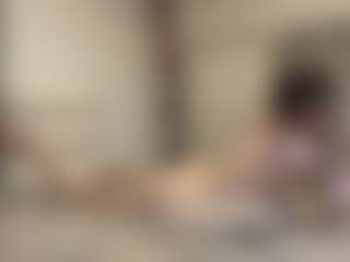 TynishaWilder's Live Sex Cam Show