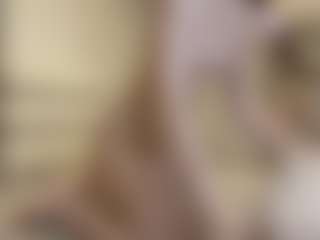 Live cam show with TynishaWilder - Young Adult on Pornisteam.com