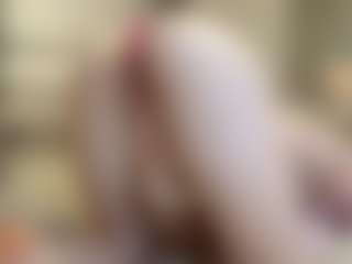 TynishaWilder's Live Sex Cam Show