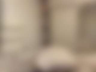 Live cam show with TynishaWilder - Young Adult on Camsoda