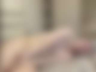 Live cam show with TynishaWilder - Solo on Camsoda