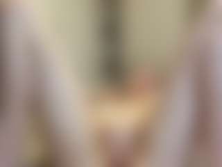Live cam show with TynishaWilder - Role Play on Camsoda