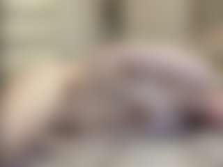 Live cam show with TynishaWilder - Fetish on Camsoda