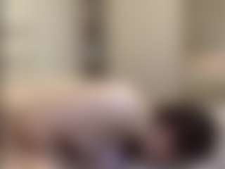 Live cam show with TynishaWilder - Athletic Fetish on Camsoda