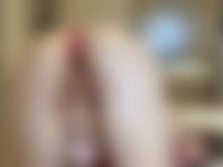 Live cam show with TynishaWilder - College on Camsoda