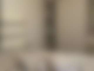 Live cam show with TynishaWilder - College on Camsoda