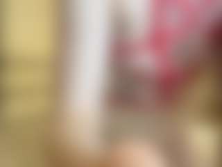 Live cam show with TynishaWilder - Striptease on UwU Esports