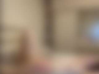 Live cam show with TynishaWilder - Striptease Young Adult on Camsoda