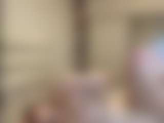 Live cam show with TynishaWilder - Skinny on Camsoda