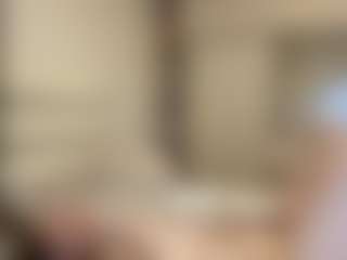 TynishaWilder's Live Sex Cam Show