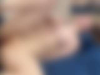 TynishaWilder's Live Sex Cam Show