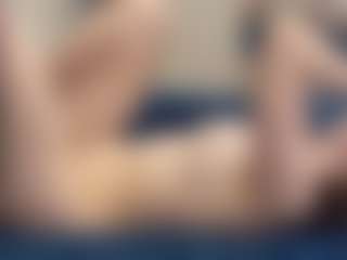 TynishaWilder's Live Sex Cam Show