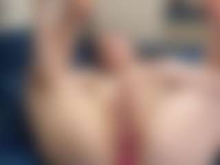 TynishaWilder's Live Sex Cam Show
