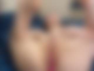 TynishaWilder's Live Sex Cam Show