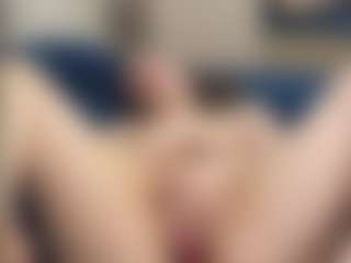 TynishaWilder's Live Sex Cam Show