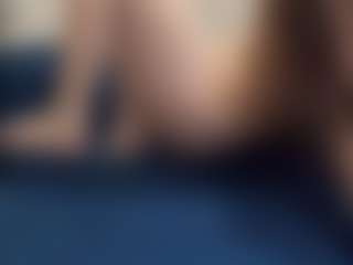 TynishaWilder's Live Sex Cam Show