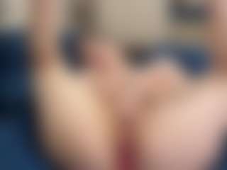 TynishaWilder's Live Sex Cam Show