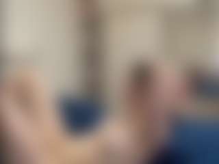 Live cam show with TynishaWilder - Young Adult on CamSextacy