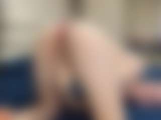 TynishaWilder's Live Sex Cam Show