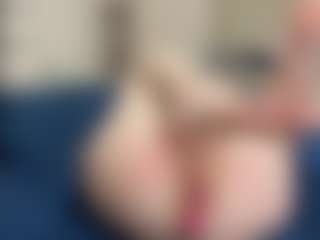 TynishaWilder's Live Sex Cam Show